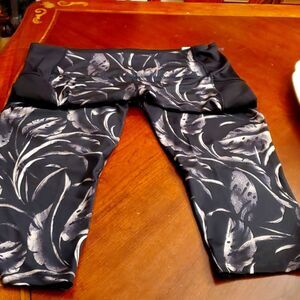 Tek Gear Workout Gear Size 2X